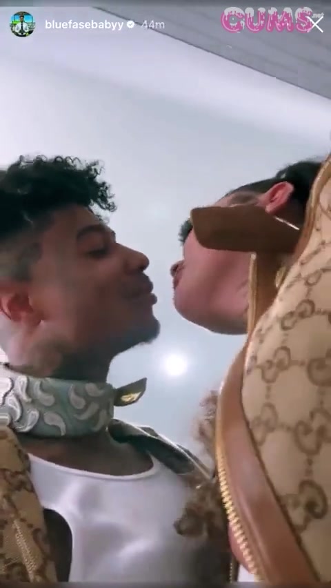 Jaidyn Alexis Onlyfans Video Fucking On Bed